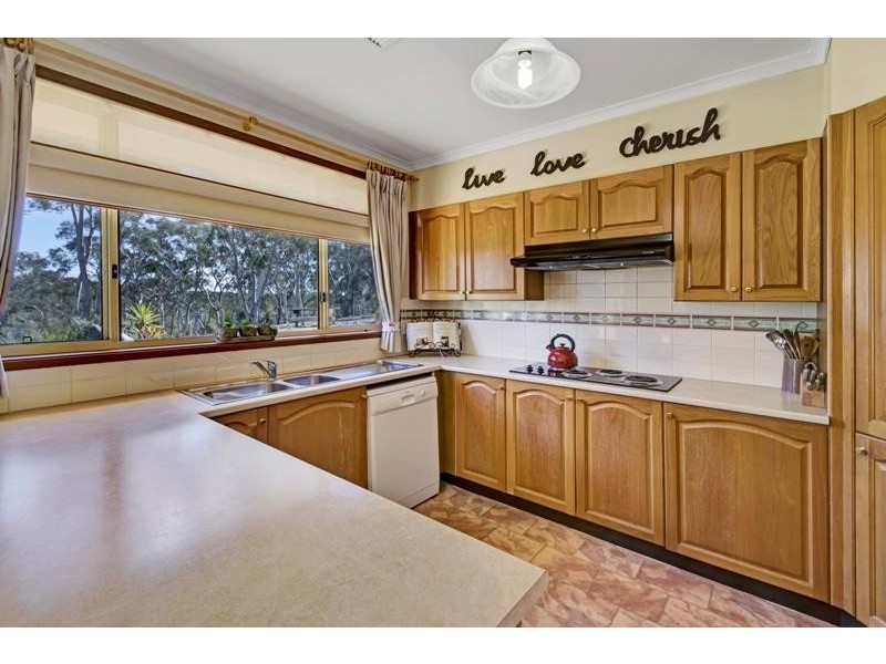 65 Mulwaree Dr, Tallong NSW 2579