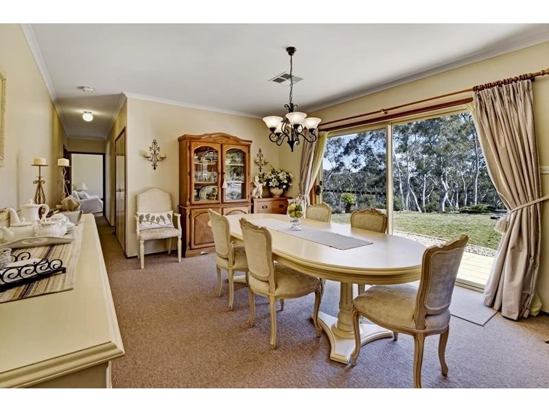 65 Mulwaree Dr, Tallong NSW 2579