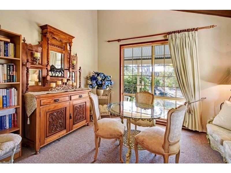 65 Mulwaree Dr, Tallong NSW 2579