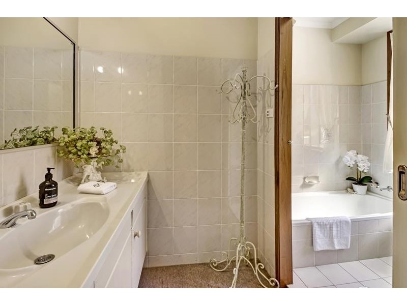 65 Mulwaree Dr, Tallong NSW 2579