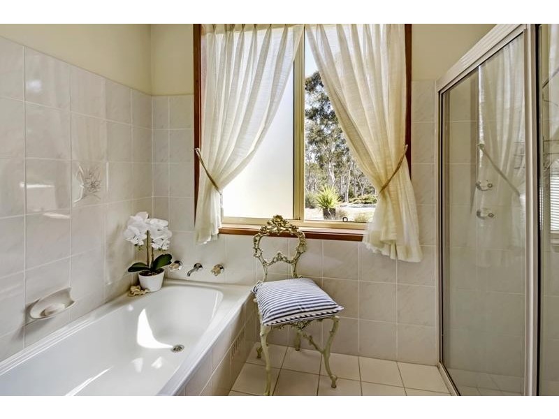 65 Mulwaree Dr, Tallong NSW 2579