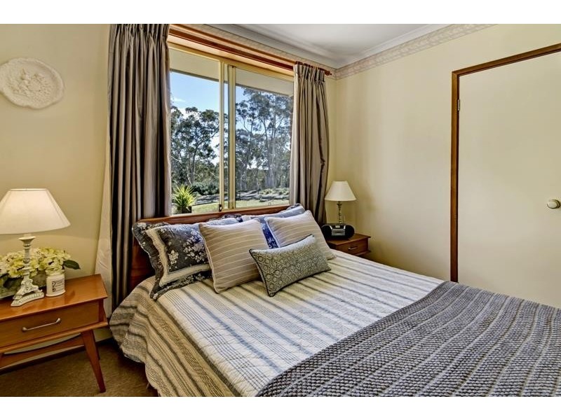 65 Mulwaree Dr, Tallong NSW 2579