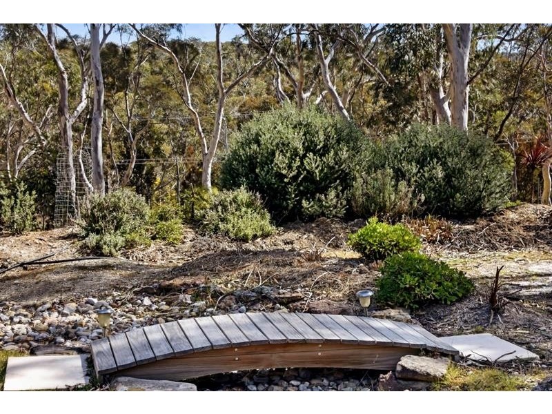 65 Mulwaree Dr, Tallong NSW 2579