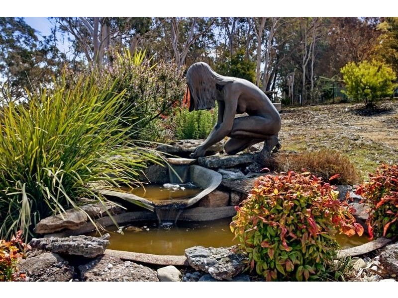 65 Mulwaree Dr, Tallong NSW 2579