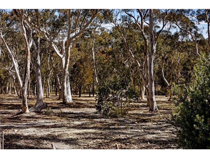 65 Mulwaree Dr, Tallong NSW 2579