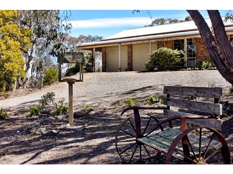 65 Mulwaree Dr, Tallong NSW 2579