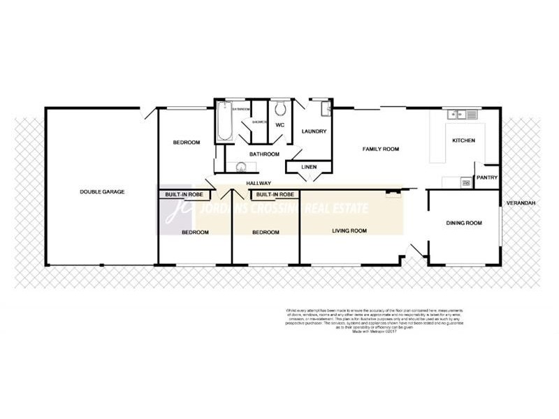 65 Mulwaree Dr, Tallong NSW 2579