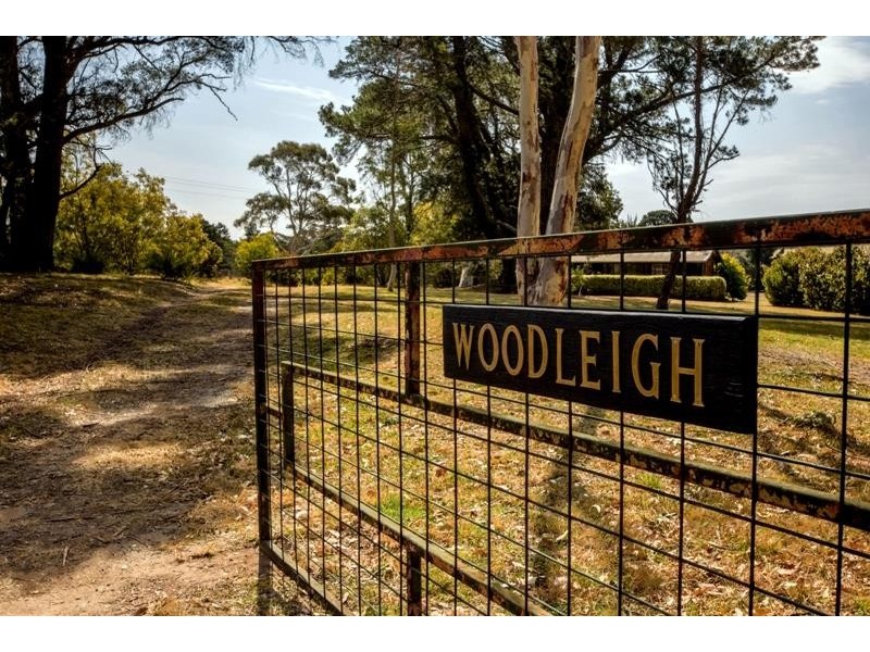 90 Kareela Rd, Penrose NSW 2579