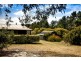 90 Kareela Rd, Penrose NSW 2579