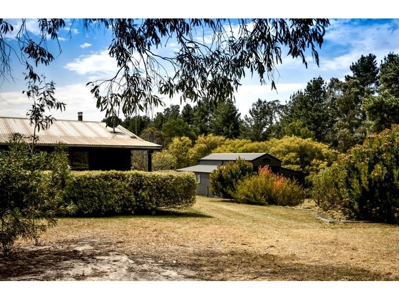 90 Kareela Rd, Penrose NSW 2579