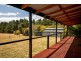 90 Kareela Rd, Penrose NSW 2579