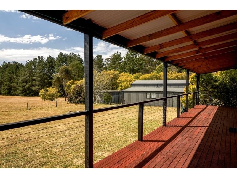 90 Kareela Rd, Penrose NSW 2579