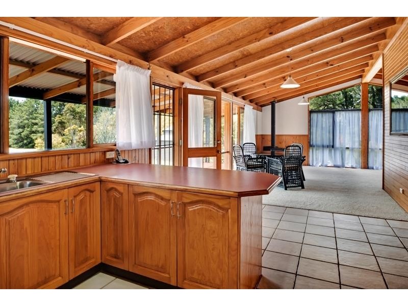 90 Kareela Rd, Penrose NSW 2579