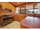 90 Kareela Rd, Penrose NSW 2579