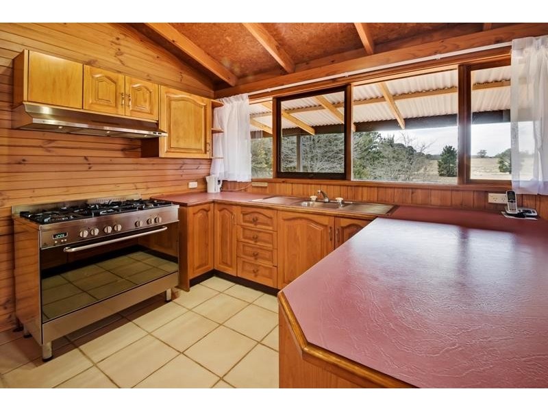 90 Kareela Rd, Penrose NSW 2579