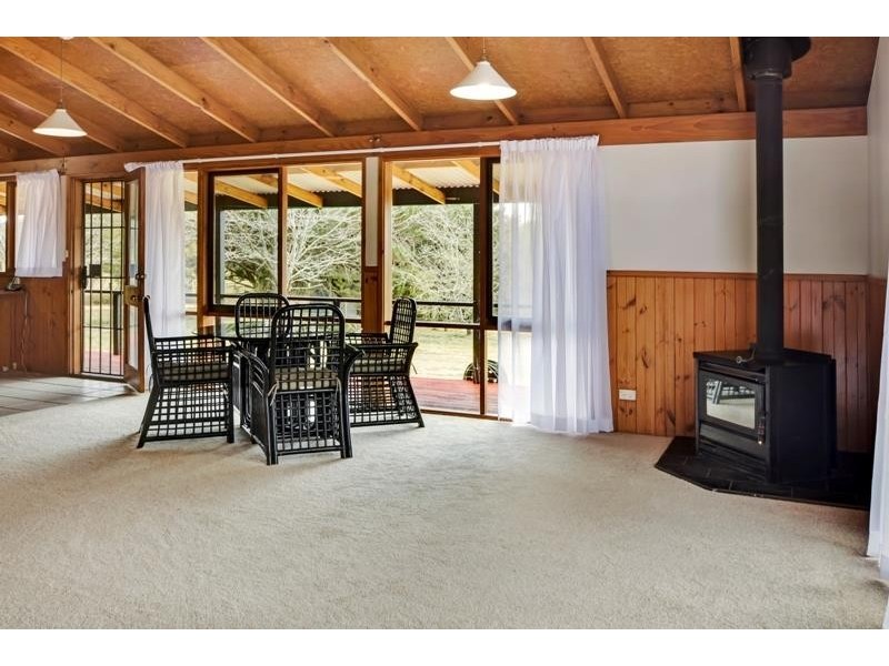 90 Kareela Rd, Penrose NSW 2579