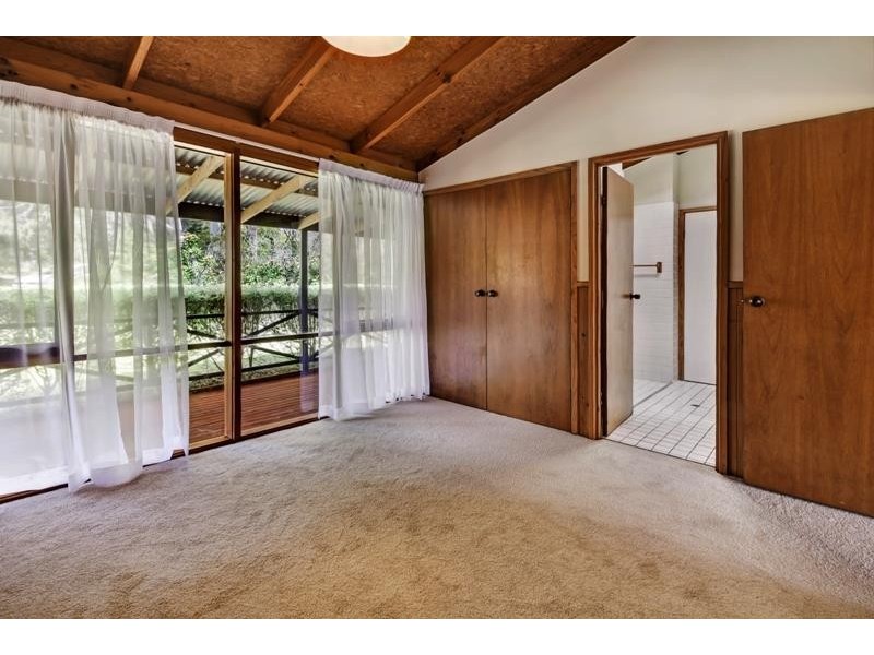 90 Kareela Rd, Penrose NSW 2579