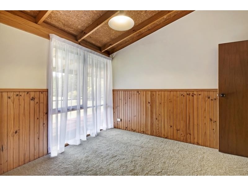 90 Kareela Rd, Penrose NSW 2579