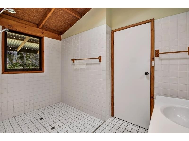 90 Kareela Rd, Penrose NSW 2579