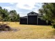 90 Kareela Rd, Penrose NSW 2579