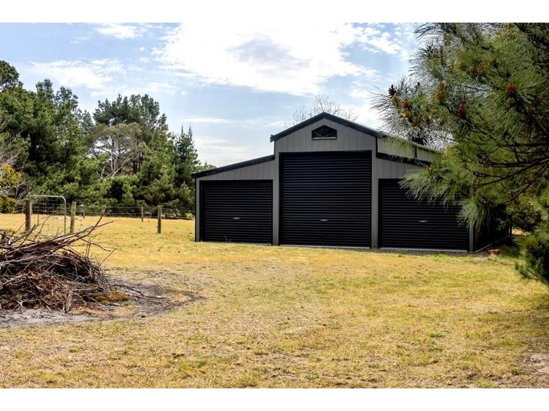 90 Kareela Rd, Penrose NSW 2579