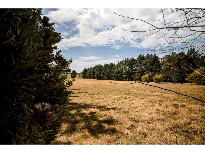 90 Kareela Rd, Penrose NSW 2579