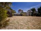 90 Kareela Rd, Penrose NSW 2579
