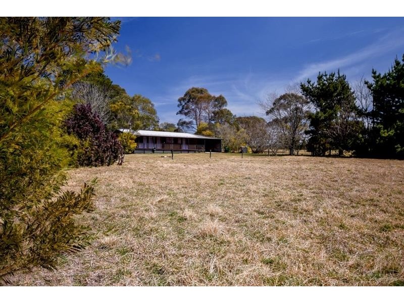 90 Kareela Rd, Penrose NSW 2579