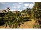 90 Kareela Rd, Penrose NSW 2579