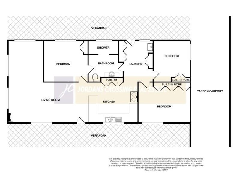 90 Kareela Rd, Penrose NSW 2579