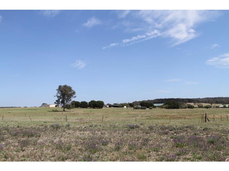 17 Morris Pl, Marulan NSW 2579