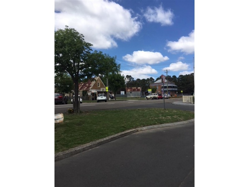 17 Morris Pl, Marulan NSW 2579