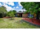 12 Wingello St, Wingello NSW 2579