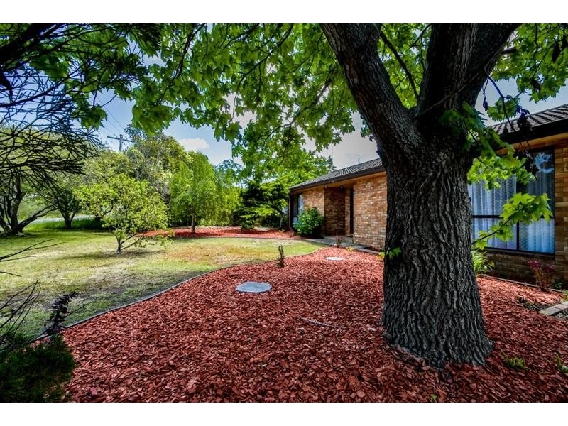 12 Wingello St, Wingello NSW 2579