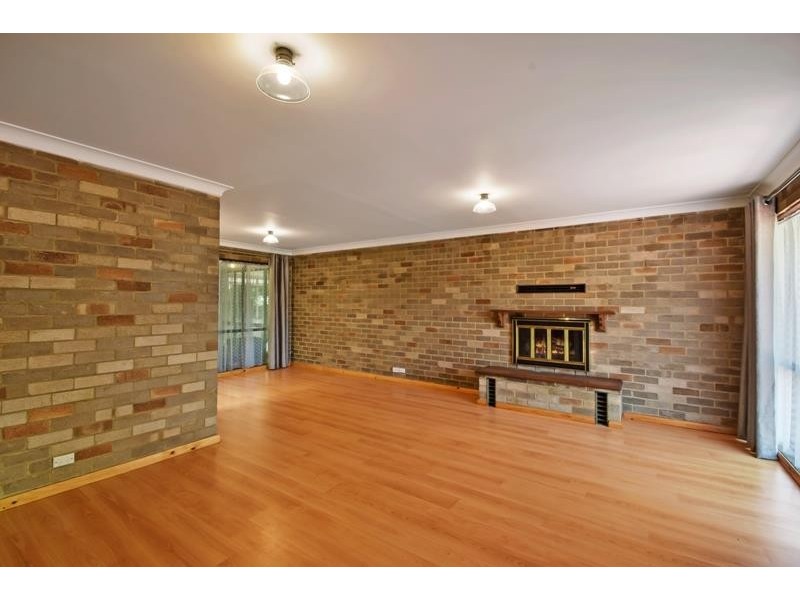 12 Wingello St, Wingello NSW 2579