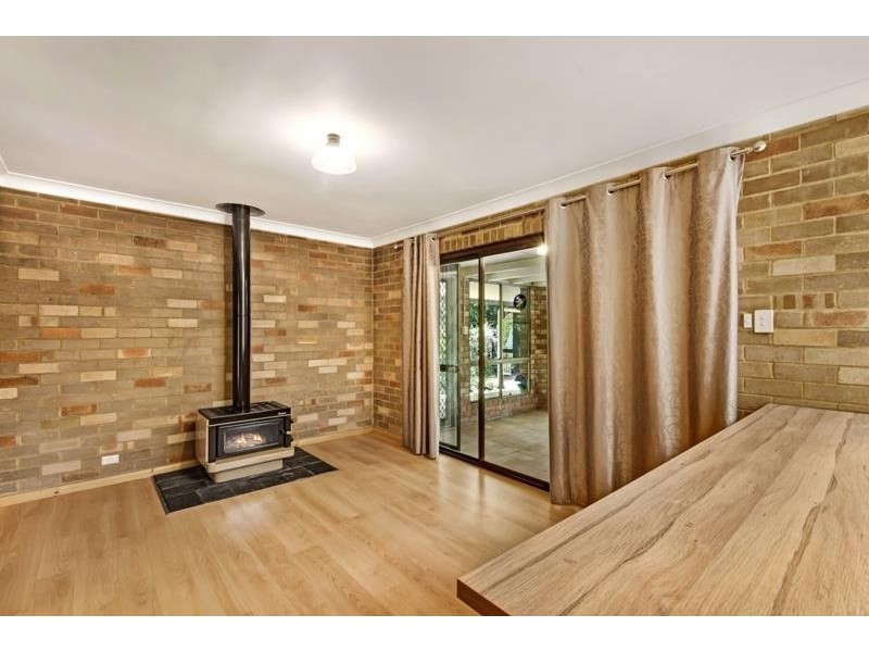 12 Wingello St, Wingello NSW 2579