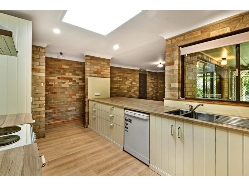 12 Wingello St, Wingello NSW 2579