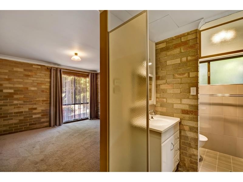 12 Wingello St, Wingello NSW 2579