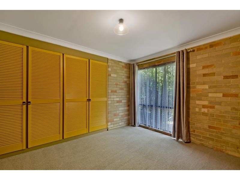 12 Wingello St, Wingello NSW 2579