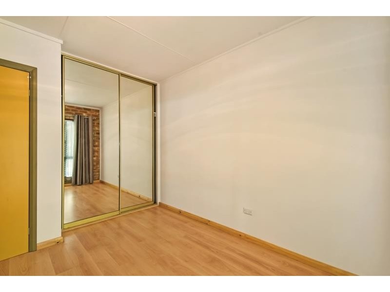 12 Wingello St, Wingello NSW 2579