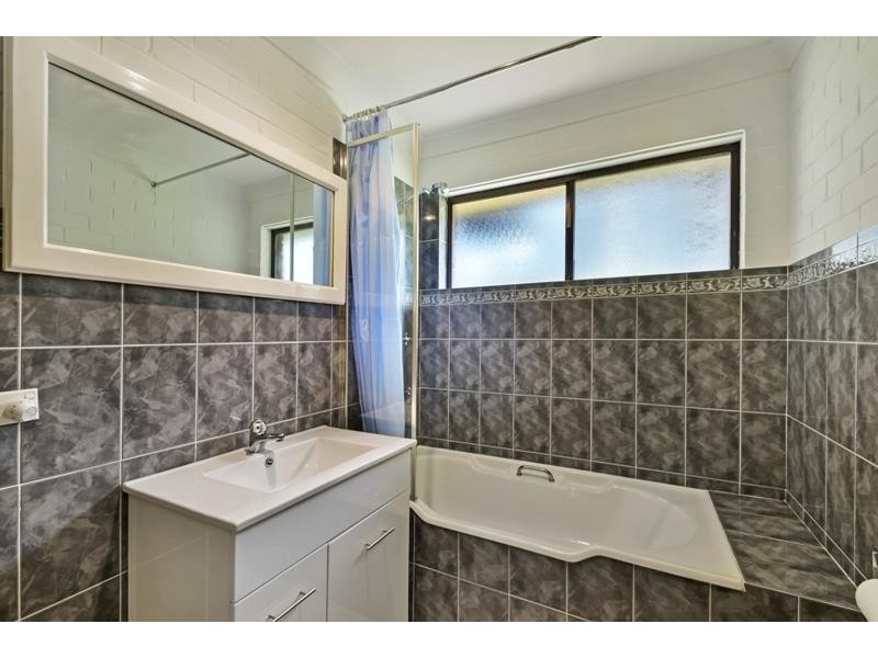 12 Wingello St, Wingello NSW 2579