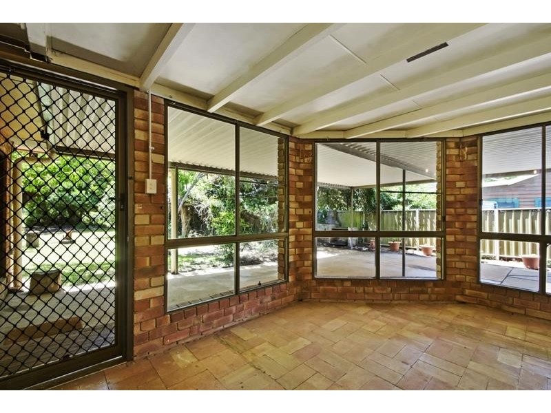 12 Wingello St, Wingello NSW 2579