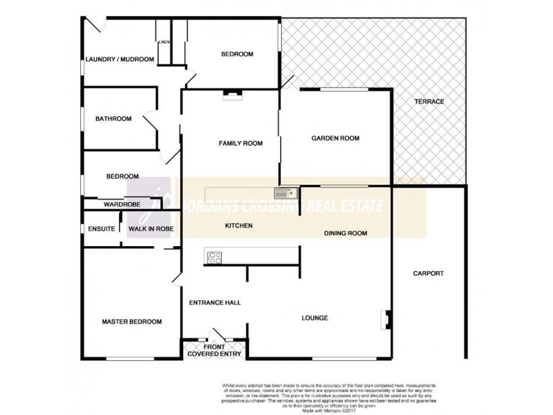 12 Wingello St, Wingello NSW 2579