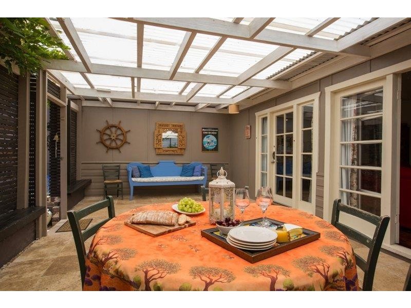 8 Barnett Avenue, Bundanoon NSW 2578