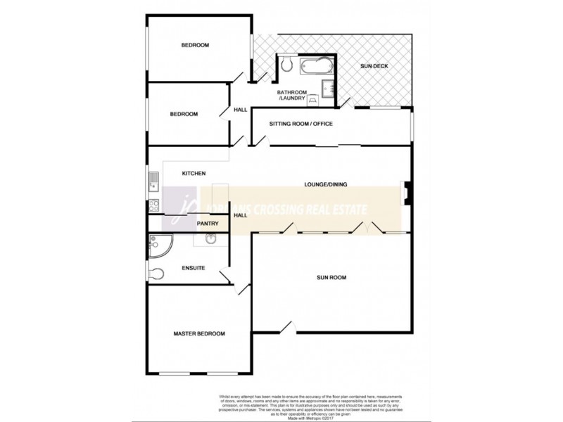 8 Barnett Avenue, Bundanoon NSW 2578