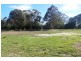 Lot 16/32 Rochester Drive, Bundanoon NSW 2578