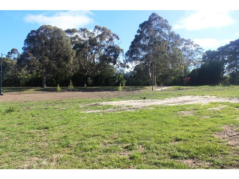 Lot 16/32 Rochester Drive, Bundanoon NSW 2578