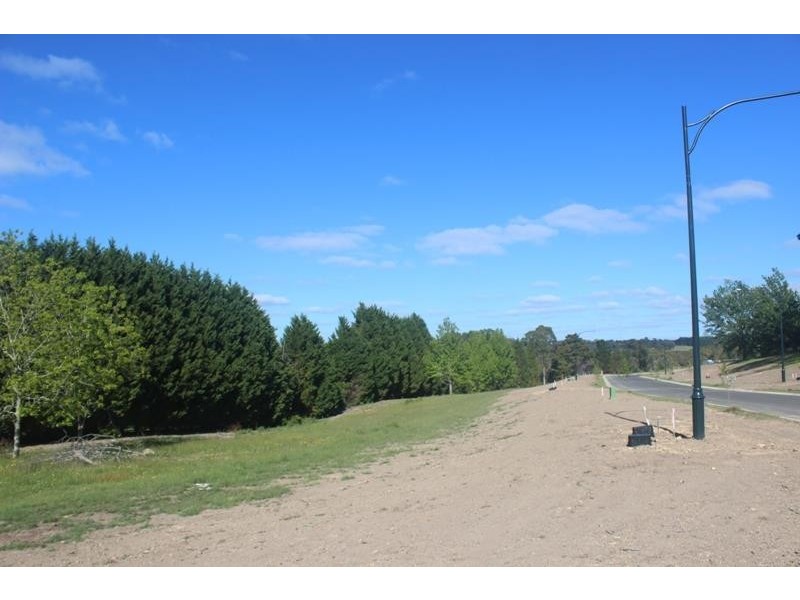 Lot 16/32 Rochester Drive, Bundanoon NSW 2578