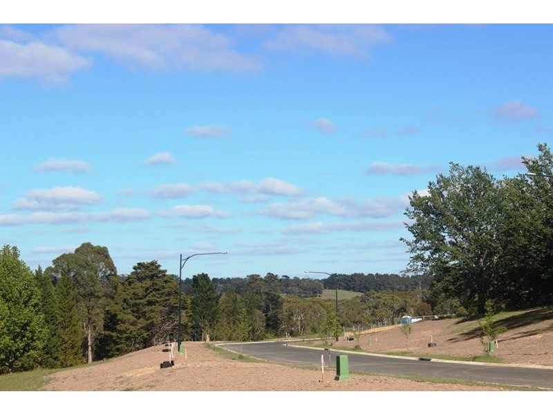 Lot 16/32 Rochester Drive, Bundanoon NSW 2578