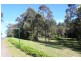 Lot 16/32 Rochester Drive, Bundanoon NSW 2578
